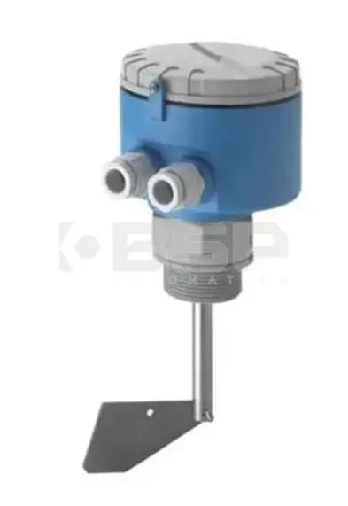 Endress Hauser FTE30-AA12 Endress Hauser FTE30-AA12