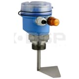 Endress Hauser FTE20-AA16AB11 Endress Hauser FTE20-AA16AB11
