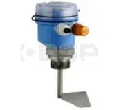 Endress Hauser FTE20-AA13AE11 Endress Hauser FTE20-AA13AE11