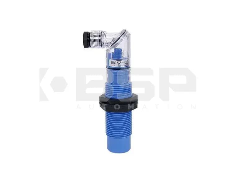 Endress Hauser FTC968 DC Endress Hauser FTC968 DC