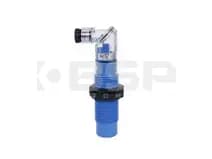 Endress Hauser FTC968 DC Endress Hauser FTC968 DC
