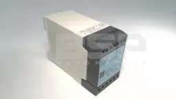 Endress Hauser FTC420-N Endress Hauser FTC420-N