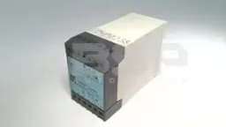 Endress Hauser FTC420-N Endress Hauser FTC420-N