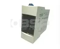 Endress Hauser FTC325-PFM Endress Hauser FTC325-PFM