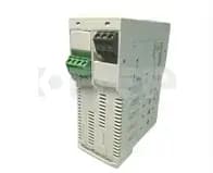 Endress Hauser FTC325-PFM Endress Hauser FTC325-PFM