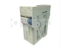 Endress Hauser FTC325-PFM Endress Hauser FTC325-PFM