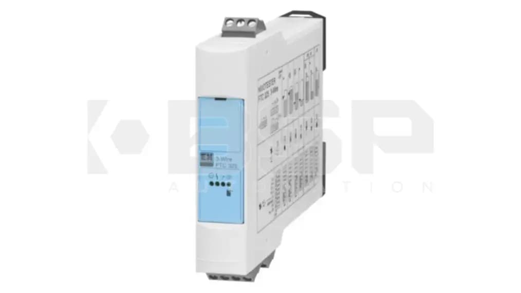 Endress Hauser FTC325-A2B31 Endress Hauser FTC325-A2B31