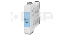 Endress Hauser FTC325-A2B31 Endress Hauser FTC325-A2B31