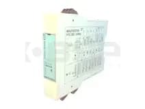 Endress Hauser FTC325-A2A31 Endress Hauser FTC325-A2A31