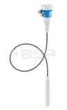 Endress Hauser FTC262-BA42D1 Endress Hauser FTC262-BA42D1