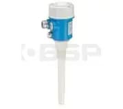 Endress Hauser FTC260-SB4B1 Endress Hauser FTC260-SB4B1