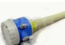 Endress Hauser FTC260-BB4D1 Endress Hauser FTC260-BB4D1