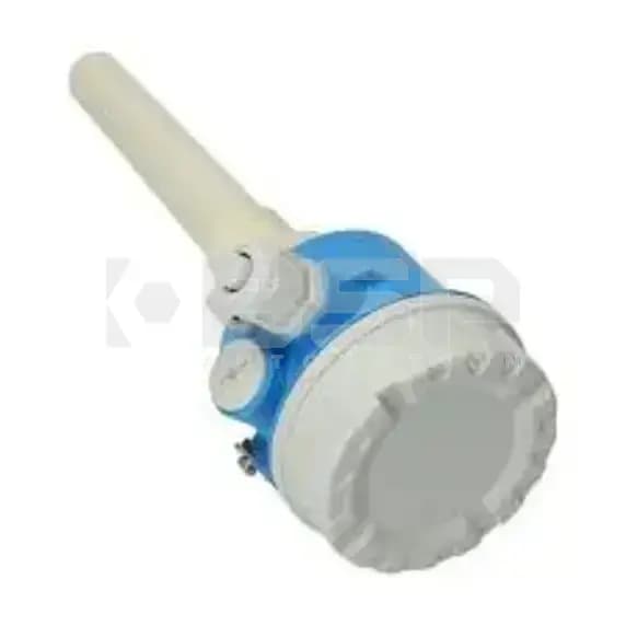 Endress Hauser FTC260-BA4B1 Endress Hauser FTC260-BA4B1