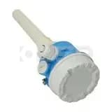 Endress Hauser FTC260-BA4B1 Endress Hauser FTC260-BA4B1