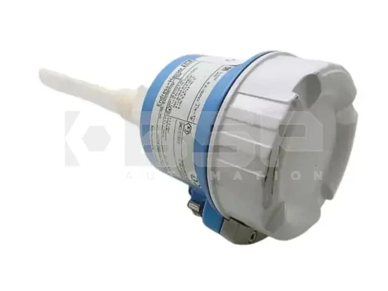Endress Hauser FTC260-BA2J1 Endress Hauser FTC260-BA2J1