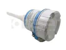 Endress Hauser FTC260-BA2J1 Endress Hauser FTC260-BA2J1