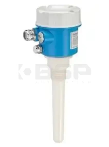Endress Hauser FTC260-AB4D1 Endress Hauser FTC260-AB4D1