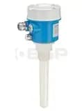 Endress Hauser FTC260-AB4D1 Endress Hauser FTC260-AB4D1