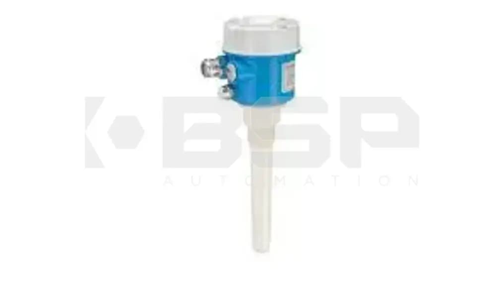 Endress Hauser FTC260-AB4B2 Endress Hauser FTC260-AB4B2