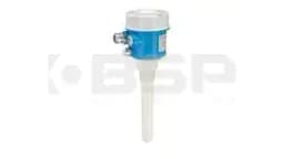 Endress Hauser FTC260-AB4B2 Endress Hauser FTC260-AB4B2