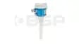 FTC260-AB4B2