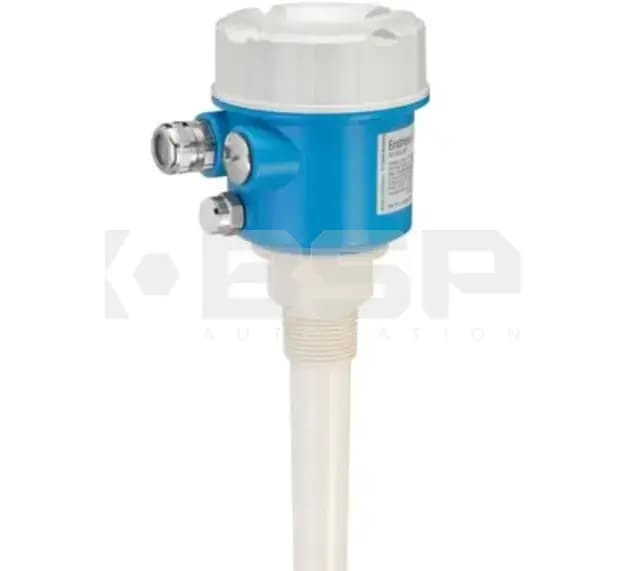 Endress Hauser FTC260-AB4B1 Endress Hauser FTC260-AB4B1