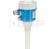Endress Hauser FTC260-AB4B1 Endress Hauser FTC260-AB4B1
