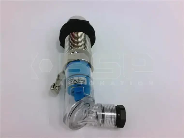 Endress Hauser FTC-968Z-AC Endress Hauser FTC-968Z-AC