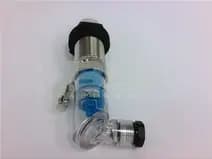 Endress Hauser FTC-968Z-AC Endress Hauser FTC-968Z-AC