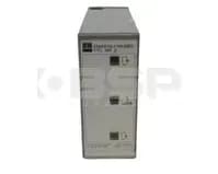 Endress Hauser FTC-681-Z Endress Hauser FTC-681-Z