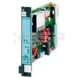 Endress Hauser FTC-671-Z Endress Hauser FTC-671-Z