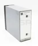 Endress Hauser FTC-582 Endress Hauser FTC-582