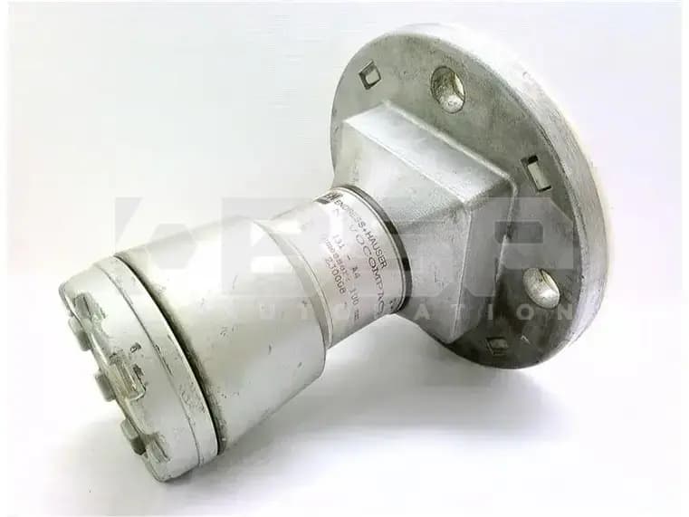 Endress Hauser FTC-431-A4 Endress Hauser FTC-431-A4