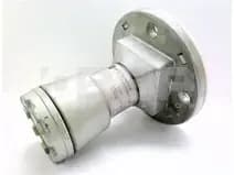 Endress Hauser FTC-431-A4 Endress Hauser FTC-431-A4