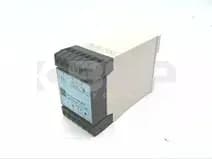 Endress Hauser FTC-422 Endress Hauser FTC-422