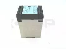 Endress Hauser FTC-422 Endress Hauser FTC-422