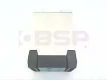 Endress Hauser FTC-422 Endress Hauser FTC-422