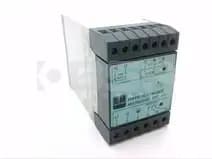 Endress Hauser FTC-421 Endress Hauser FTC-421