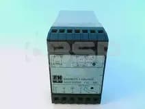 Endress Hauser FTC-420 Endress Hauser FTC-420