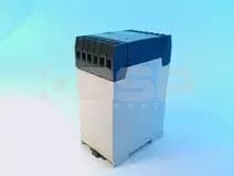Endress Hauser FTC-420 Endress Hauser FTC-420