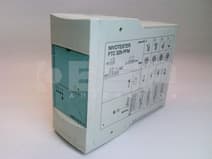 Endress Hauser FTC-325-PFM-C1A11 Endress Hauser FTC-325-PFM-C1A11
