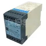 Endress Hauser FTC 520 Z-A0B0 Endress Hauser FTC 520 Z-A0B0
