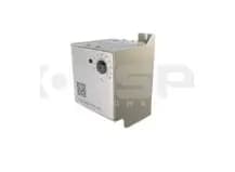 Endress Hauser FTC 320 Endress Hauser FTC 320