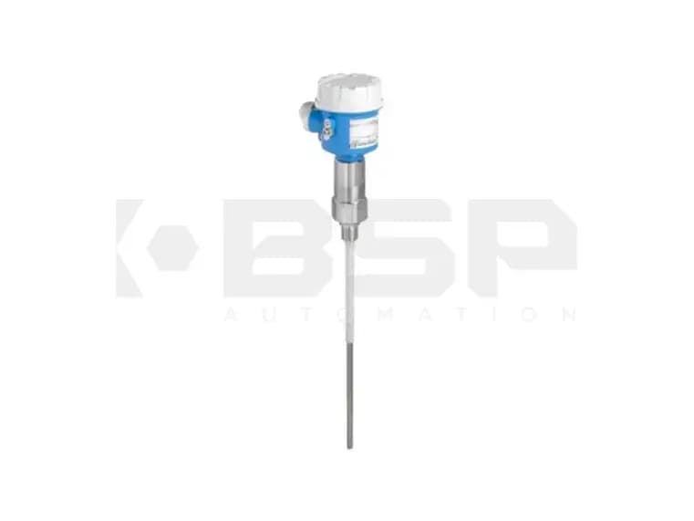 Endress Hauser FT151-ABB2TDJ42A1A Endress Hauser FT151-ABB2TDJ42A1A