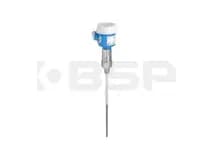 Endress Hauser FT151-ABB2TDJ42A1A Endress Hauser FT151-ABB2TDJ42A1A