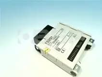 Endress Hauser FSDG1-71083048 Endress Hauser FSDG1-71083048