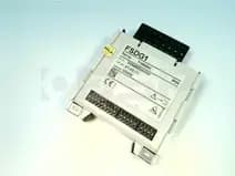 Endress Hauser FSDG1-71083048 Endress Hauser FSDG1-71083048