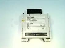 Endress Hauser FSDG1-71083048 Endress Hauser FSDG1-71083048