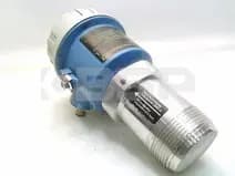 Endress Hauser FQR56-13F6/0 Endress Hauser FQR56-13F6/0