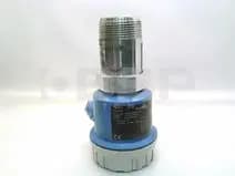Endress Hauser FQR56-13F6/0 Endress Hauser FQR56-13F6/0